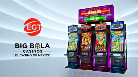 Derby25 casino Mexico